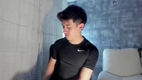 Skyrider online show from 01/17/26, 10:02