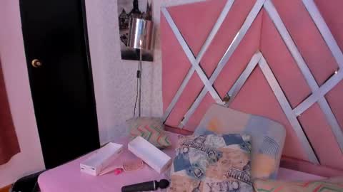 Sky online show from 04/18/26, 06:45