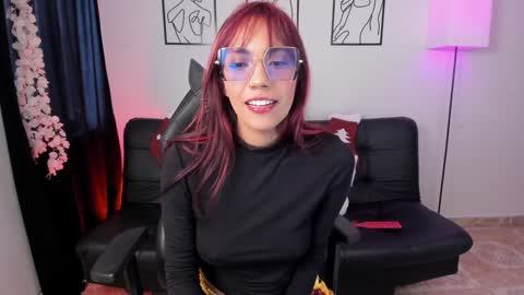 cielo     online show from 12/12/24, 08:43