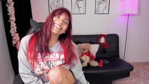 cielo     online show from 12/13/24, 03:38