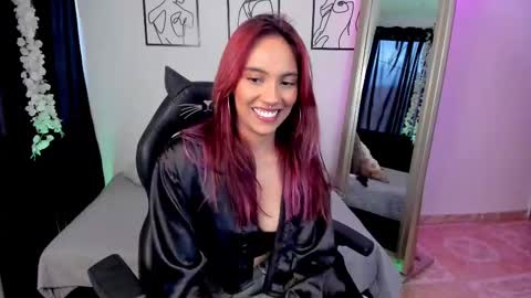 cielo     online show from 09/12/25, 09:26