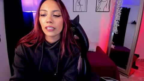 cielo     online show from 02/02/26, 11:03