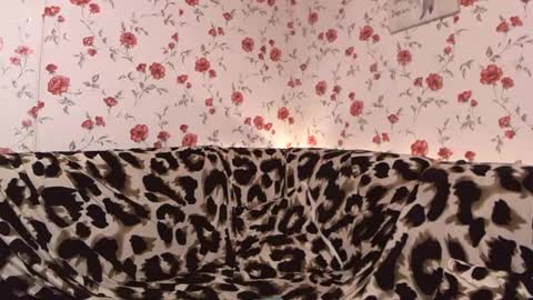 Snapshot of skysupernova chatting on 12/04/24, 07:23 Sky online show from 12/04/24, 07:23