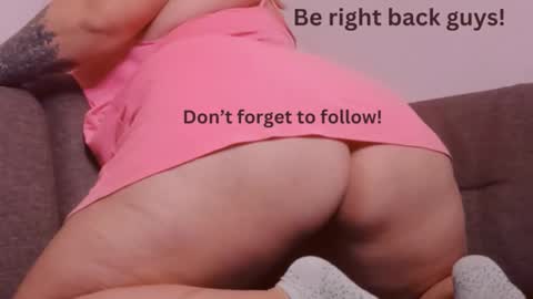 Snapshot of skysupernova chatting on 09/14/25, 11:53 Sky online show from 09/14/25, 11:53