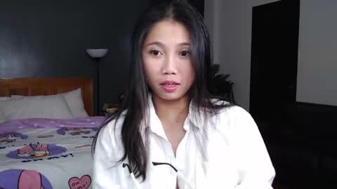 Snapshot of skytime96 chatting on 12/28/24, 06:39 Sky online show from 12/28/24, 06:39