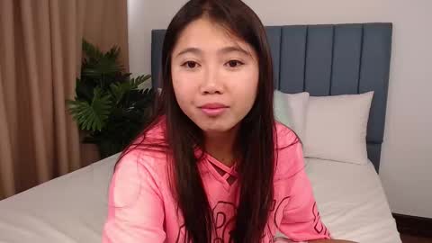 Snapshot of skytime96 chatting on 10/07/25, 02:31 Sky online show from 10/07/25, 02:31