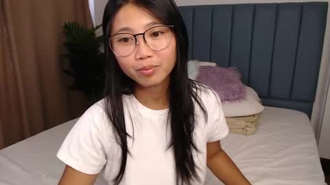 Sky online show from 04/16/26, 04:46