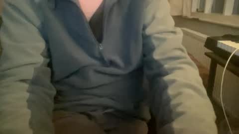 Skywalker online show from 05/29/26, 09:35