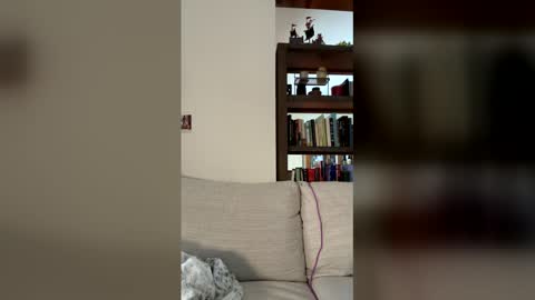 Sky Winters online show from 02/01/26, 04:27