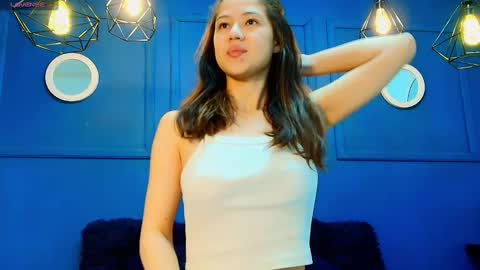 Sky online show from 11/08/25, 12:05