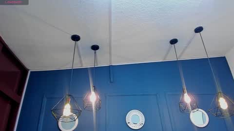 Sky online show from 11/13/25, 11:53