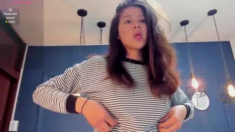 Sky online show from 11/19/25, 11:54