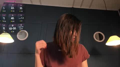 Sky online show from 01/06/26, 12:42