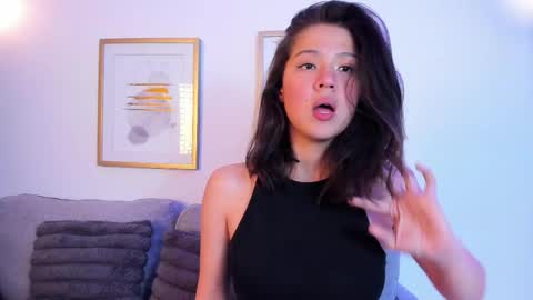 Sky online show from 03/23/26, 04:00