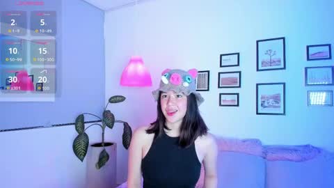 Sky online show from 04/19/26, 12:15