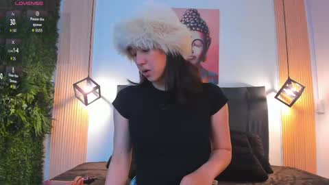 Sky online show from 04/21/26, 02:01