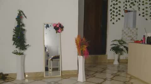 Bella online show from 01/07/26, 12:24