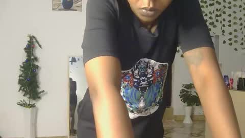 Bella online show from 01/18/26, 11:30