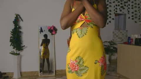 Bella online show from 02/10/26, 11:09