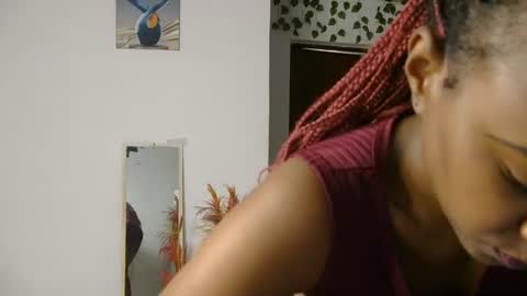 Bella online show from 07/07/26, 06:47