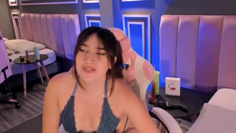 abby online show from 03/25/26, 01:17