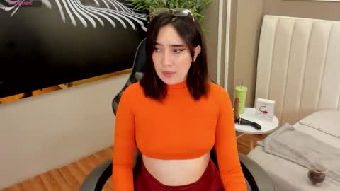 abby online show from 03/28/26, 01:33