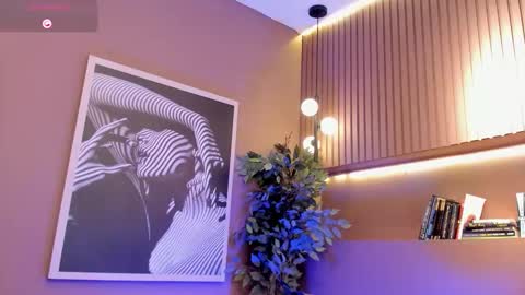 abby online show from 04/01/26, 12:39