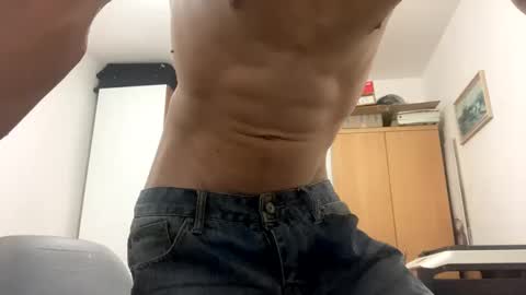 slabyhrac online show from 01/28/25, 04:08