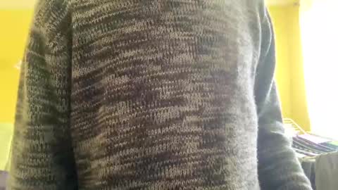 slabyhrac online show from 02/16/25, 08:10