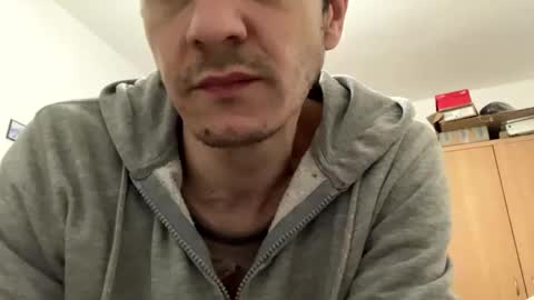 slabyhrac online show from 02/17/25, 04:53