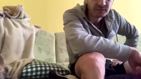 slabyhrac online show from 02/18/25, 10:38