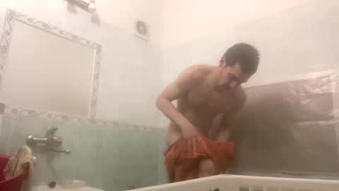 slabyhrac online show from 02/28/25, 03:59