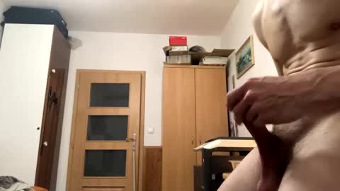 slabyhrac online show from 03/07/25, 08:55