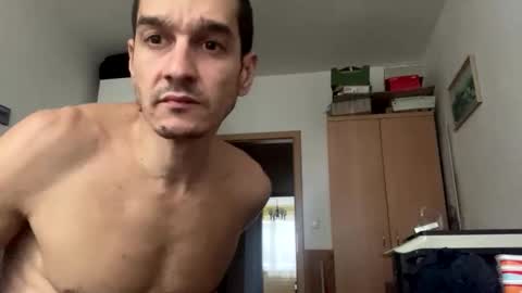 slabyhrac online show from 09/24/25, 08:17