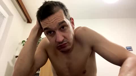 slabyhrac online show from 03/15/26, 08:15