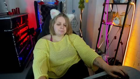 Slada Deew online show from 01/06/25, 12:24