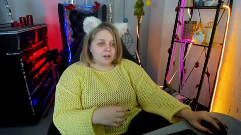 Slada Deew online show from 01/06/25, 03:29