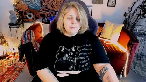 Slada Deew online show from 01/07/25, 09:07