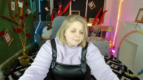 Slada Deew online show from 01/10/25, 01:31