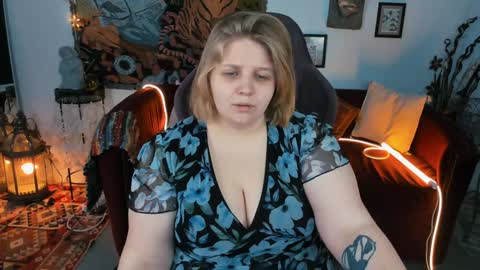 Slada Deew online show from 01/12/25, 01:05