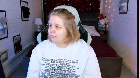 Slada Deew online show from 01/13/25, 09:08