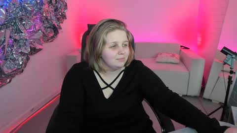 Slada Deew online show from 01/15/25, 03:07