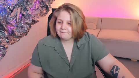 Slada Deew online show from 01/19/25, 09:01