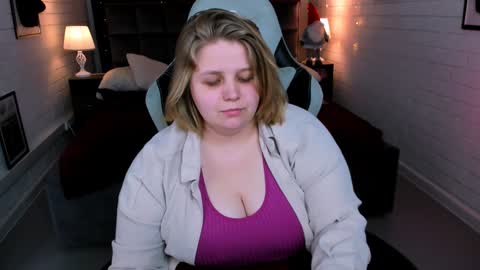 Slada Deew online show from 01/22/25, 04:12