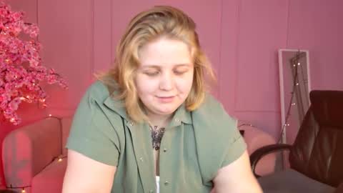 Slada Deew online show from 02/09/25, 12:08