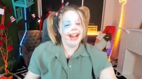 Slada Deew online show from 02/10/25, 12:08