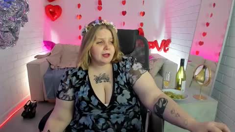 Slada Deew online show from 03/08/25, 12:30