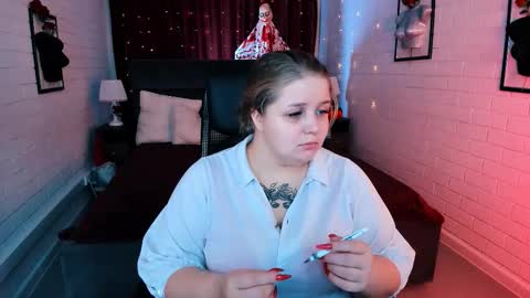 Slada Deew online show from 10/25/25, 05:26