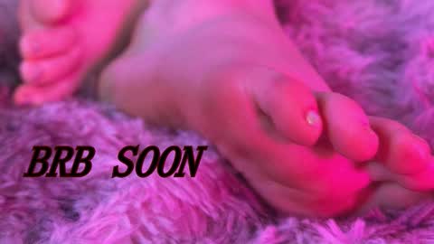 Slada Deew online show from 11/28/25, 08:50