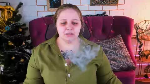 Slada Deew online show from 01/09/26, 09:12